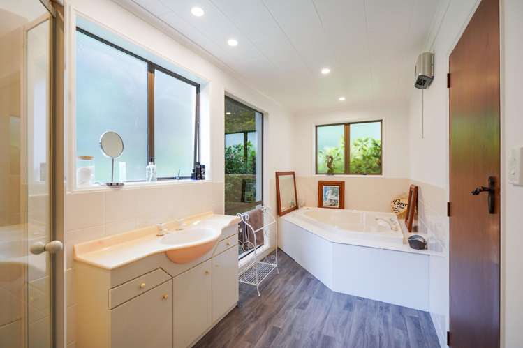 470 West Plains Road West Plains_14