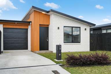 2/35 Tokerau Drive_1