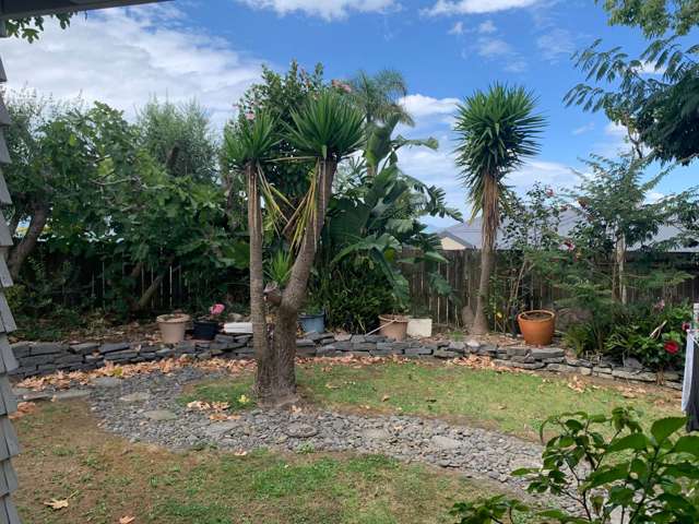 76 Wade River Road Stanmore Bay_1