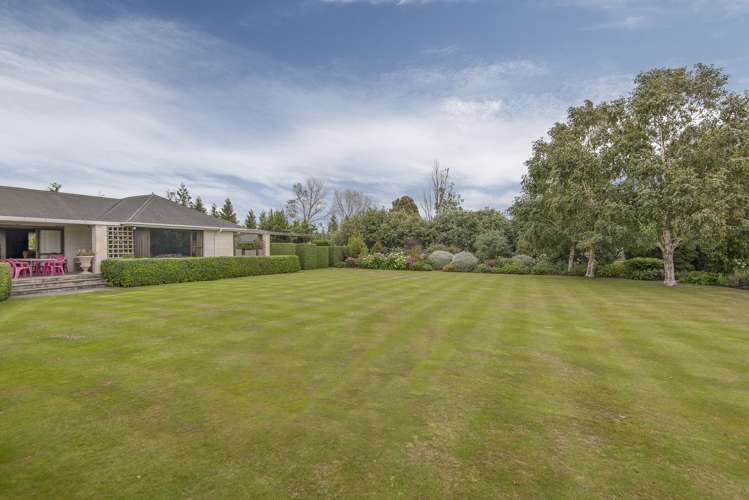 177 Mitcham Road Allenton_16