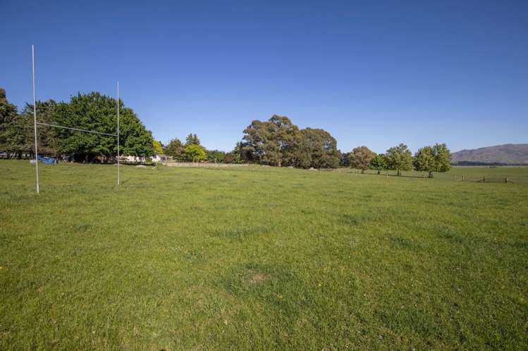 270 Downs Road Cheviot_7