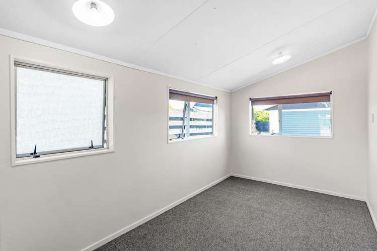 15 Kanawa Street Waikanae_12