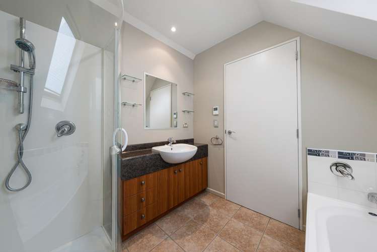 9 Evergreen Place Parklands_18