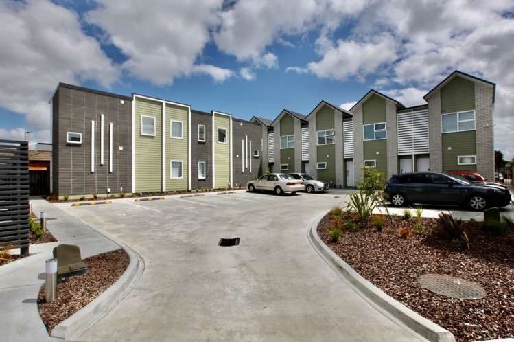 14/10 Burrows Place Frankton_9