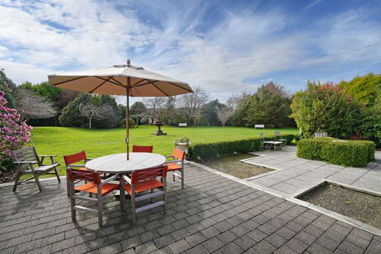 25 Spence Avenue Otatara_25