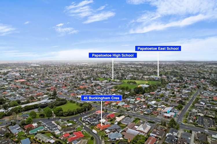 45 Buckingham Crescent Papatoetoe_15