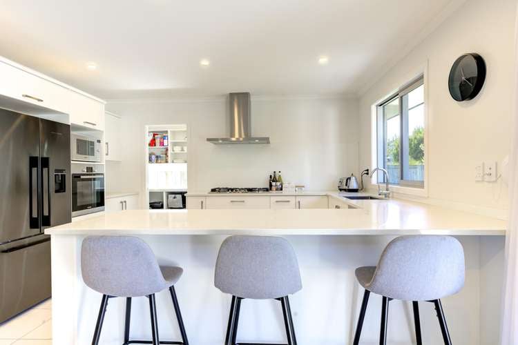 81 Cumberland Drive Flagstaff_6