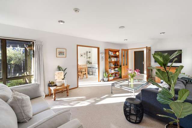 217A Geraldine Street St Albans_1