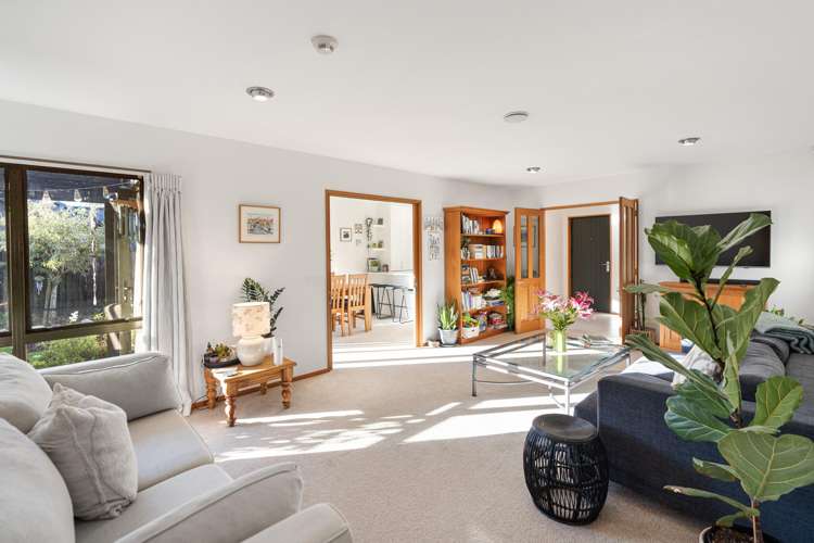 217A Geraldine Street_1