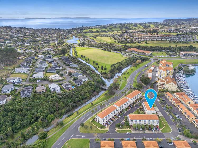 42 Waterside Crescent Gulf Harbour_27