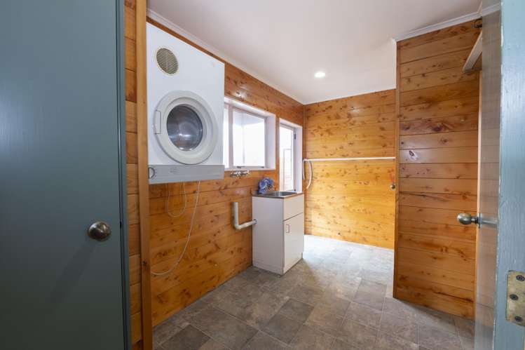 2 Bernard Street Tauranga South_9