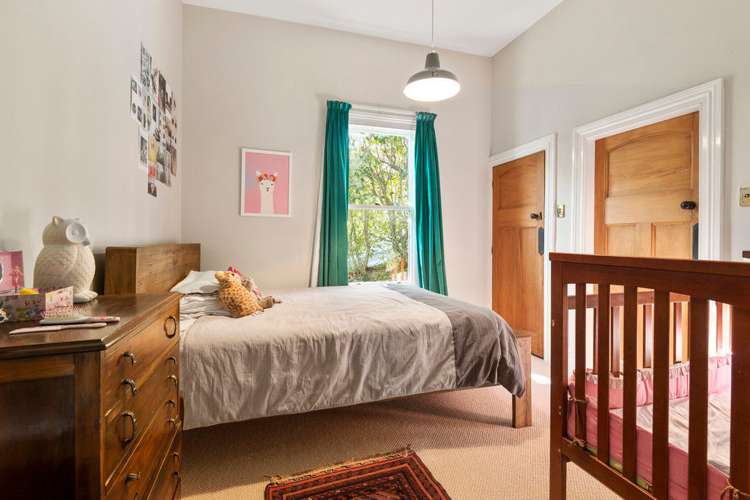 62 Reserve Terrace Lyttelton_14