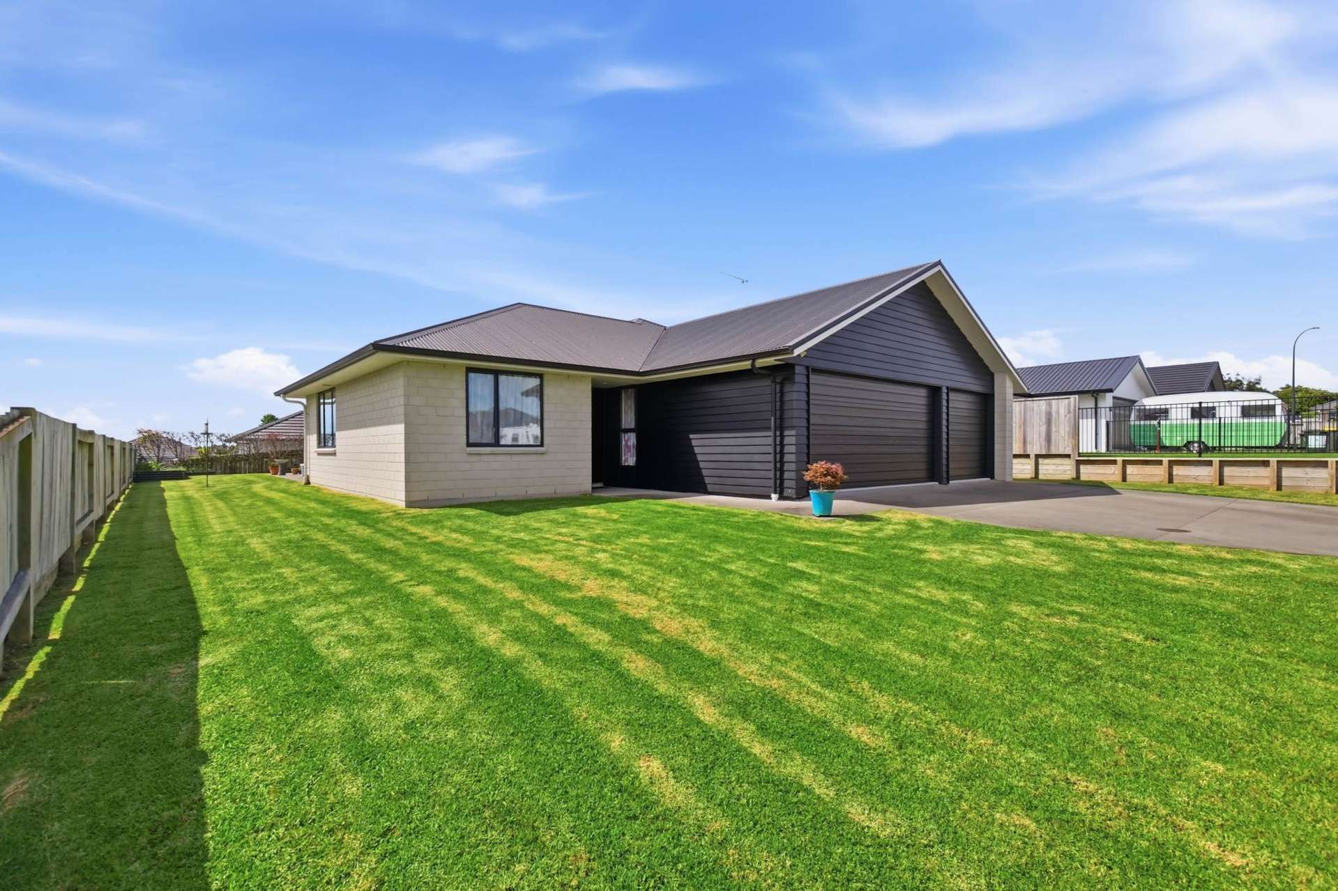 9 Charlotte Drive Omokoroa_0