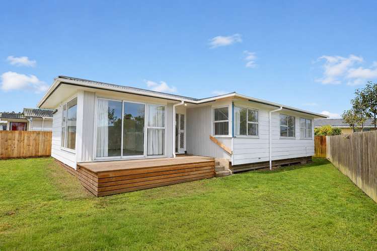 13 Kahikatea Street Murupara_0