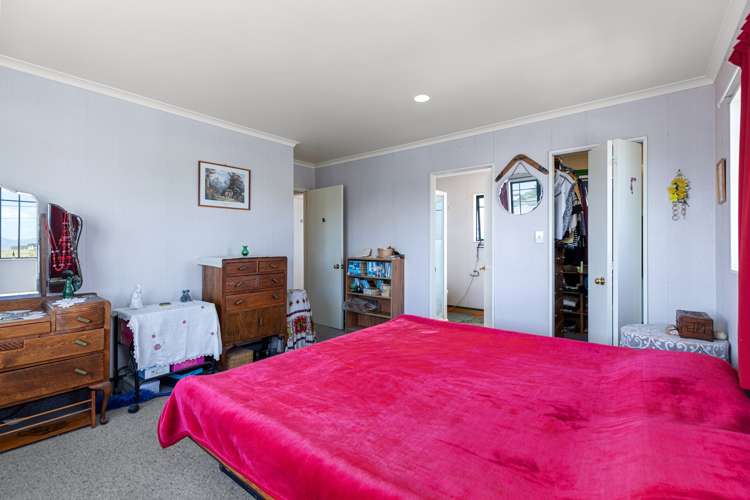 83 Simpson Road Papamoa_16