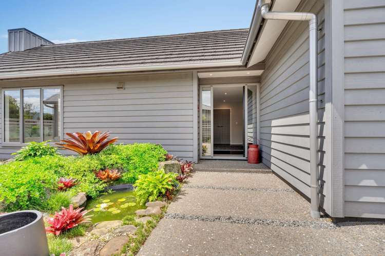 4 Roseberry Place Whitianga_6