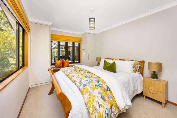 33 Treetops Way Bayview_8
