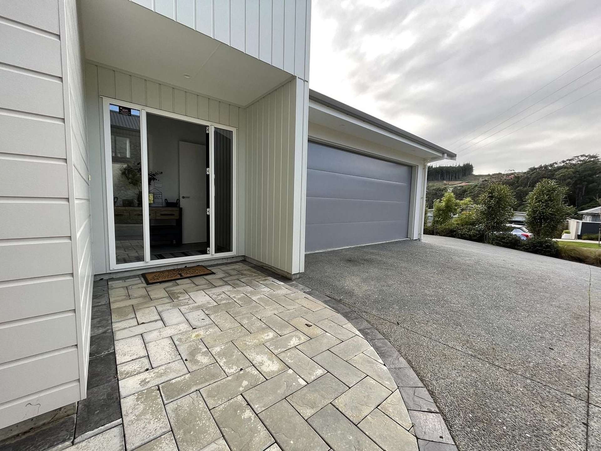 47A Banks Boulevard Whitby_0