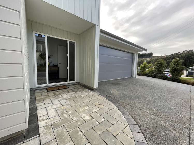 47A Banks Boulevard_0