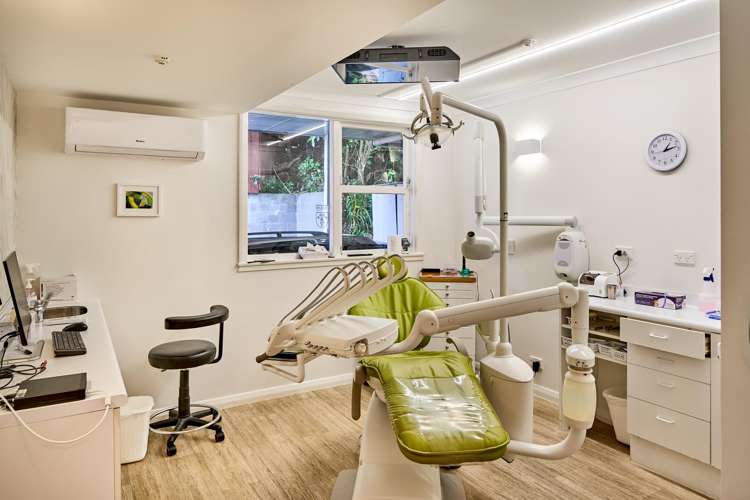 246 Tinakori Road Thorndon_4