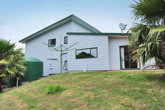 38a Marshall Road Kaiwaka_4