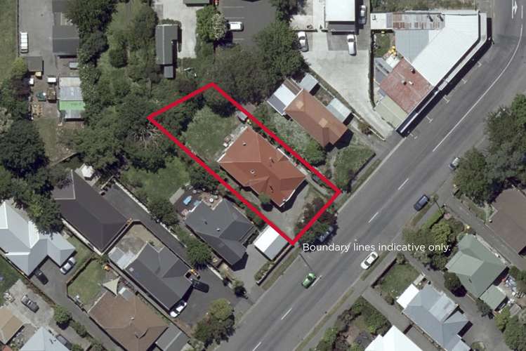 691 Gloucester Street Linwood_18