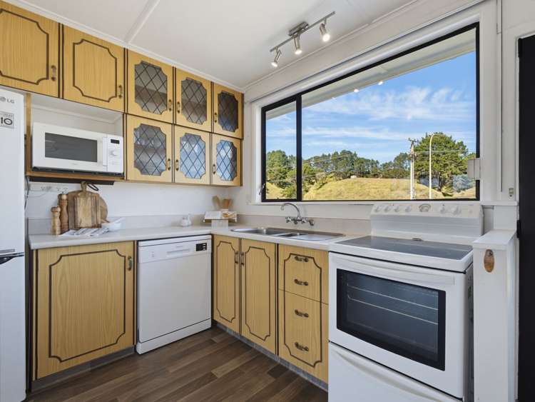 281 Pohutukawa Avenue Ohope_6