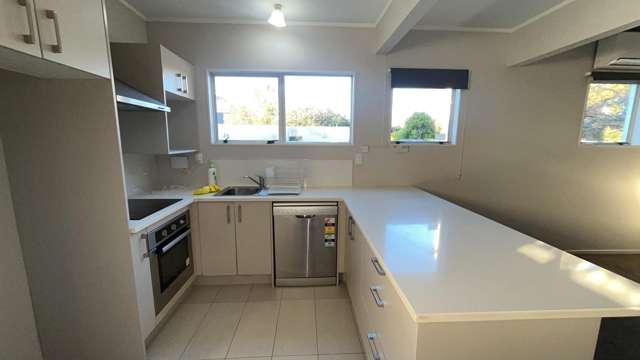 5A Taupo Street Green Bay_1