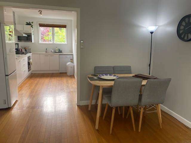 50 Opaheke Road Opaheke_1