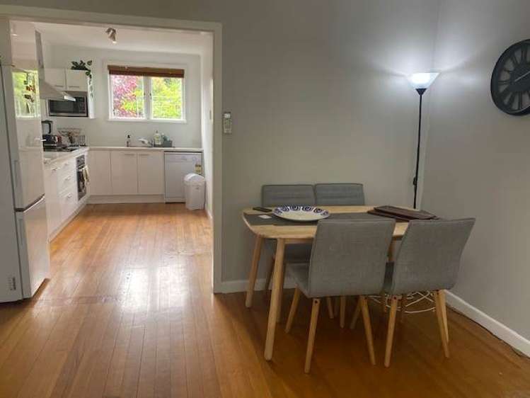 50 Opaheke Road Opaheke_1