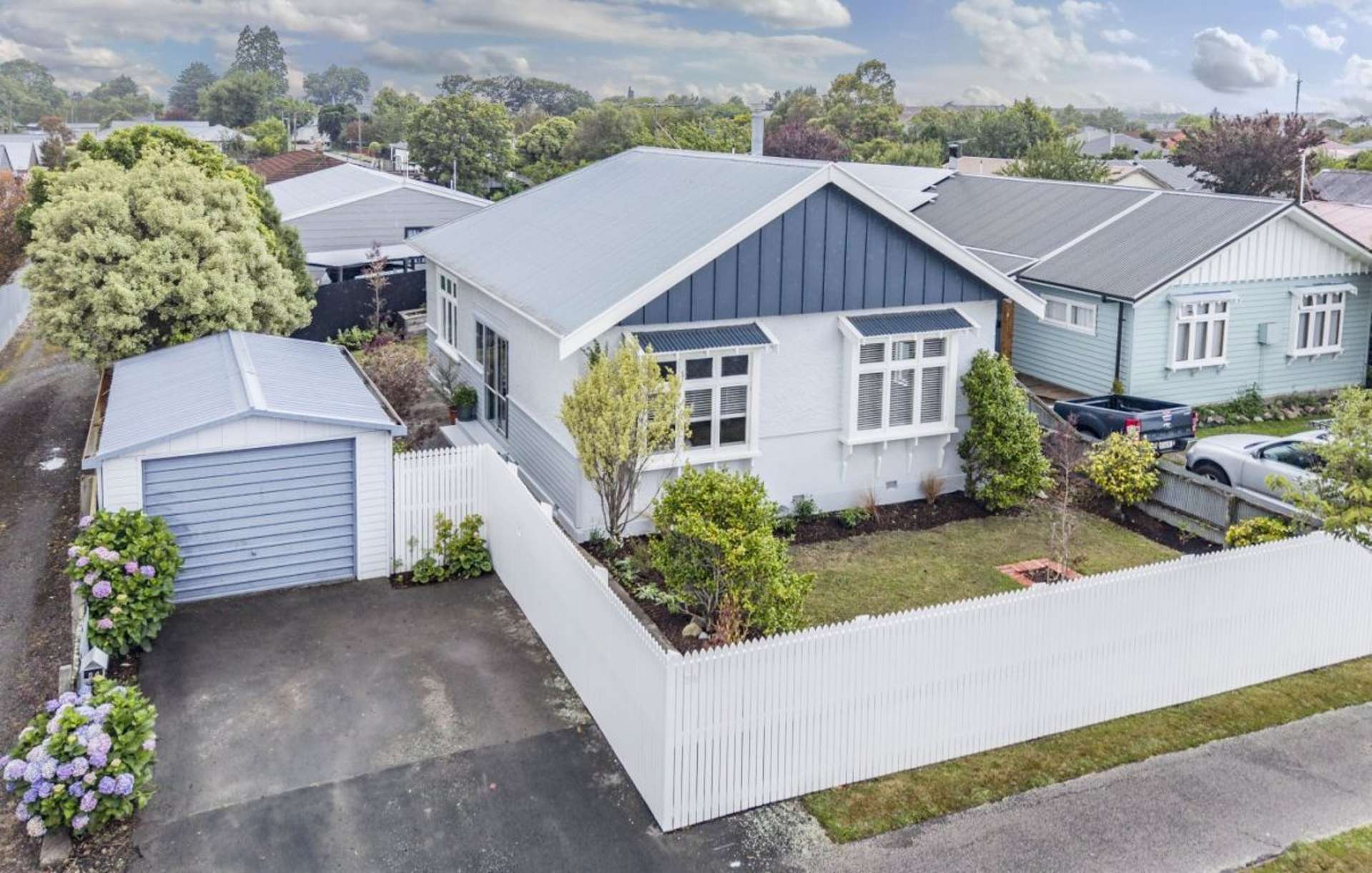 54 Good Street Rangiora_0