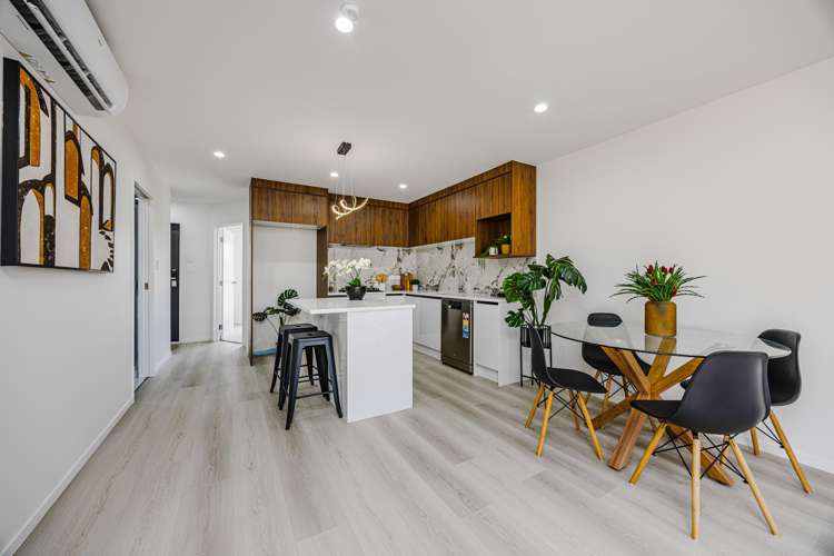 2/8 Arimu Road Papakura_2