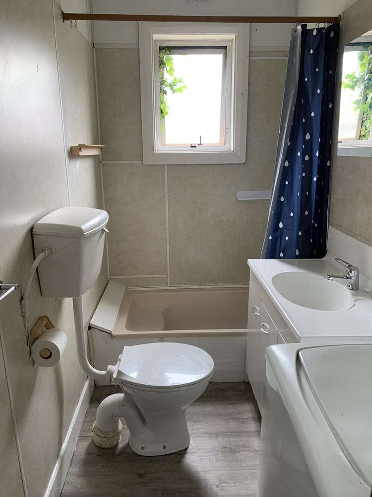 54 Surrey Street Caversham_7