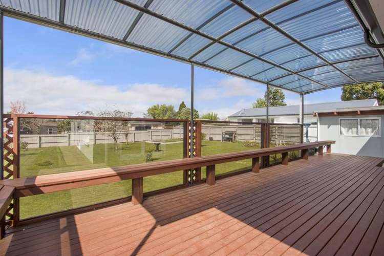 14 Fairview Road Katikati_14