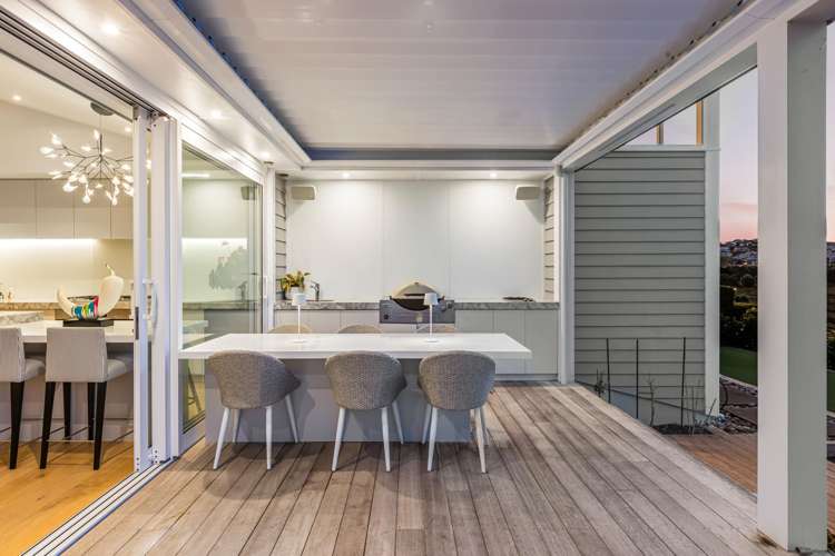 10 Miran Lane Red Beach_35