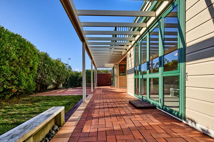 19 The Masthead Whitby_21