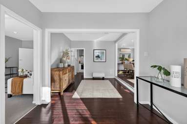 5 Sprott Road_3