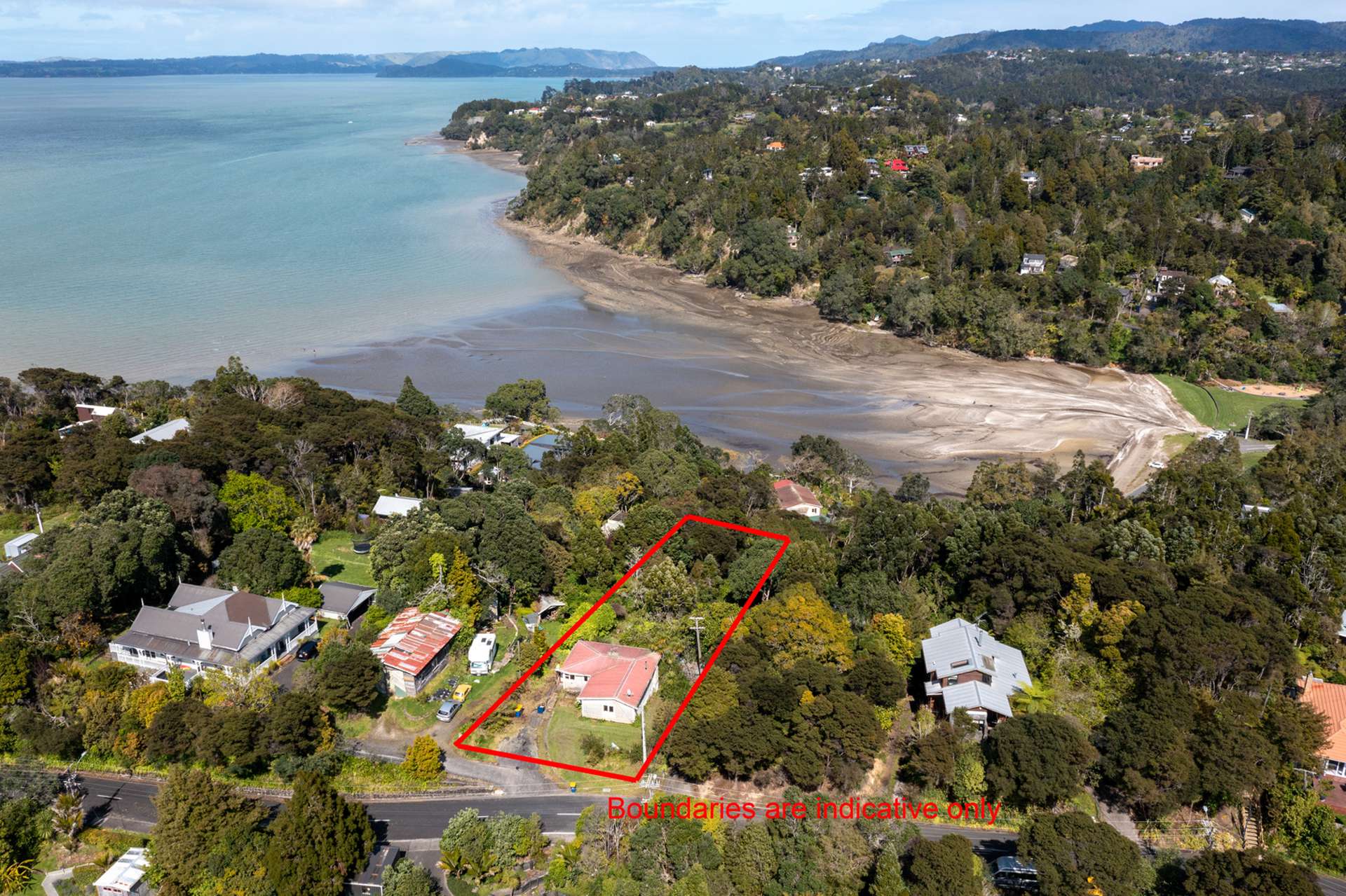 93 Tanekaha Road Titirangi_0