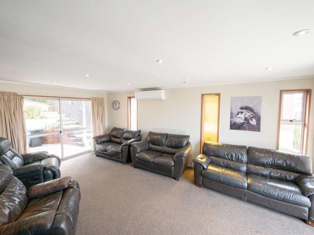 27 Waldron Abbotsford_3
