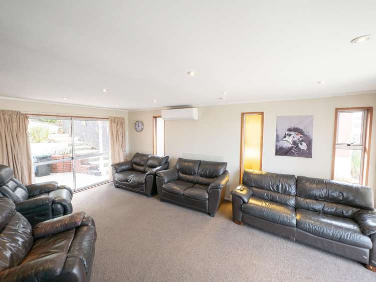 27 Waldron Abbotsford_3