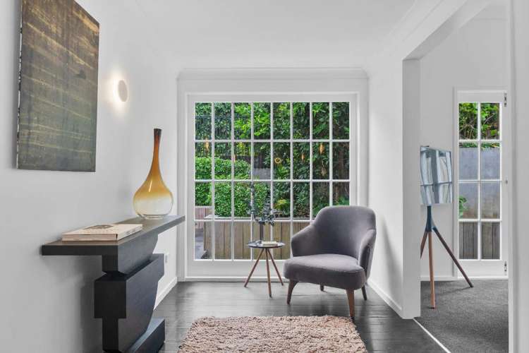 6 Leys Crescent Remuera_5