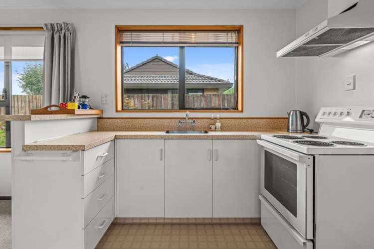 4b Dumfries Drive Hei Hei_11