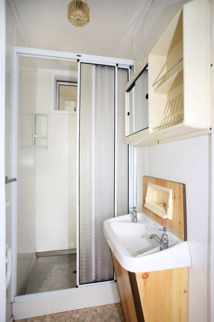 189 Maunsell Road Port Waikato_13