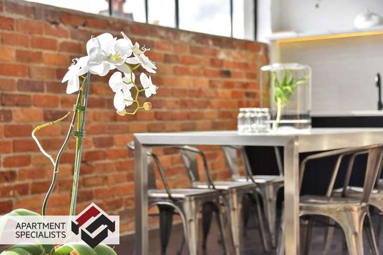 31 St Benedicts Eden Terrace_5