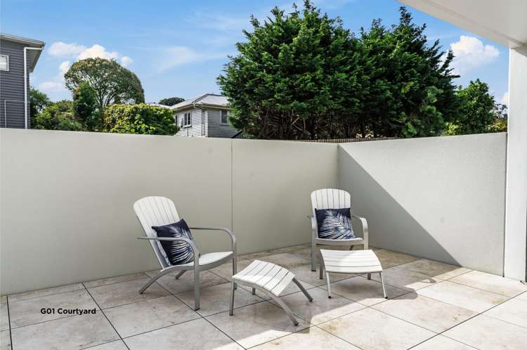 G02/12 Barrack Road Mt Wellington_8