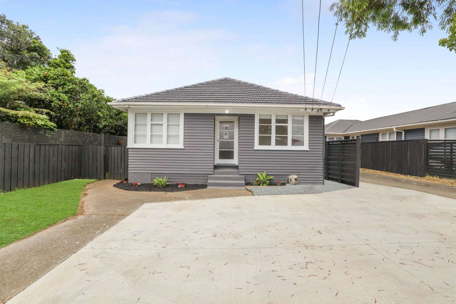 1/195 Buckland Road Mangere East_0