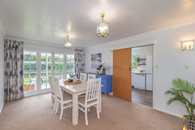 234 Kawiu Road Levin_7