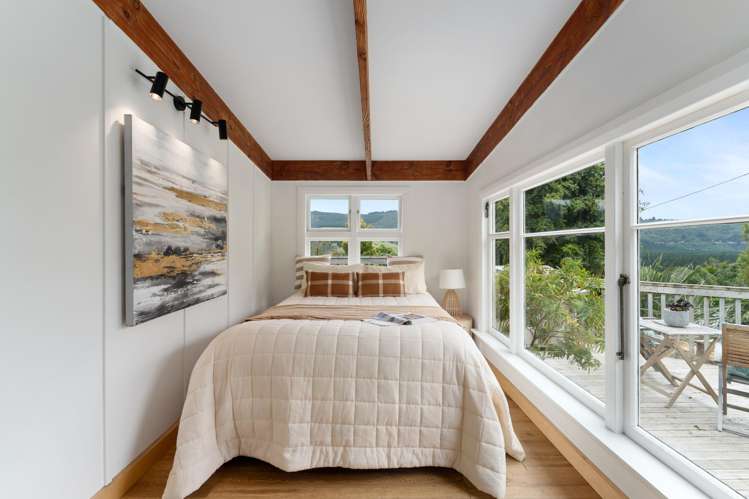 3 Ridge Street Purakaunui_21