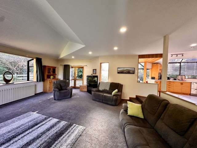 42 Oreti Road Otatara_3
