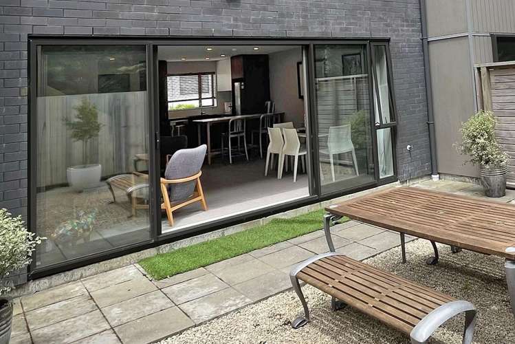 13/170 Fraser Avenue Johnsonville_13